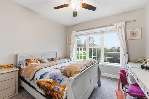 125 Monticello Court Kokomo IN 46902