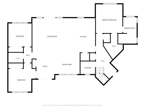 125 Monticello Court Kokomo IN 46902