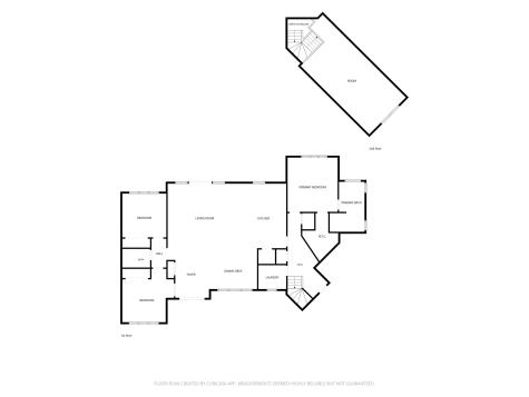 125 Monticello Court Kokomo IN 46902
