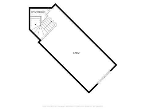 125 Monticello Court Kokomo IN 46902