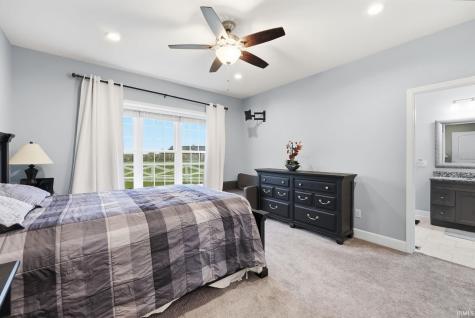 125 Monticello Court Kokomo IN 46902