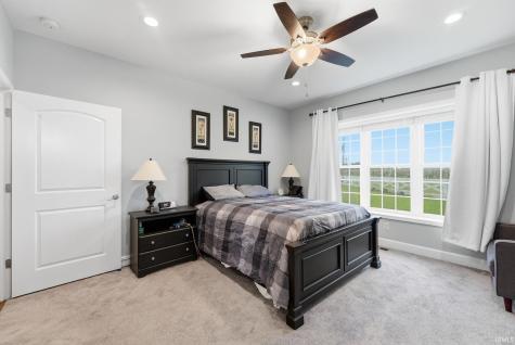125 Monticello Court Kokomo IN 46902