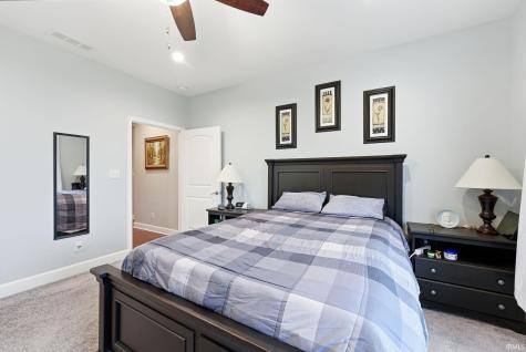 125 Monticello Court Kokomo IN 46902