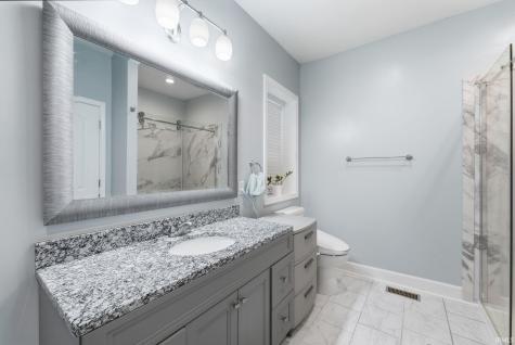 125 Monticello Court Kokomo IN 46902