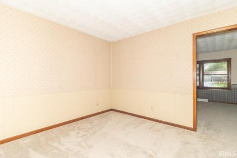 4233 Judy Avenue New Castle IN 47362