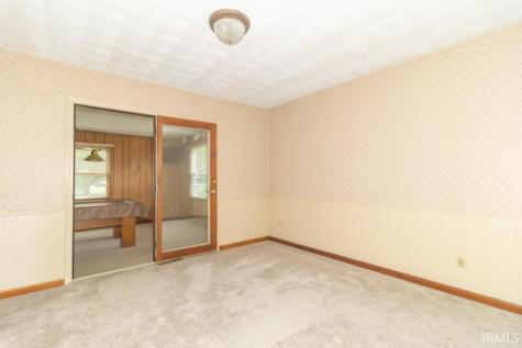 4233 Judy Avenue New Castle IN 47362