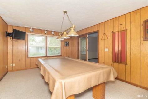 4233 Judy Avenue New Castle IN 47362