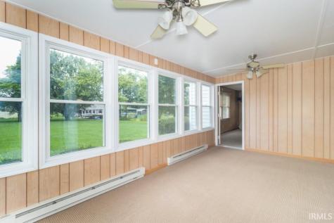 4233 Judy Avenue New Castle IN 47362