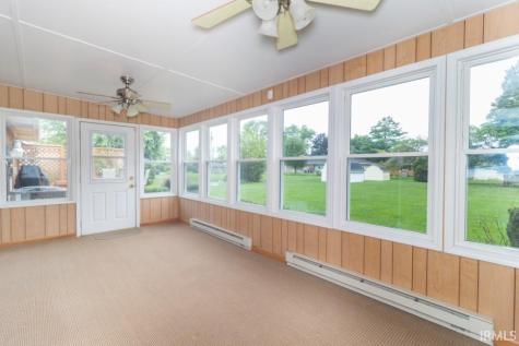 4233 Judy Avenue New Castle IN 47362