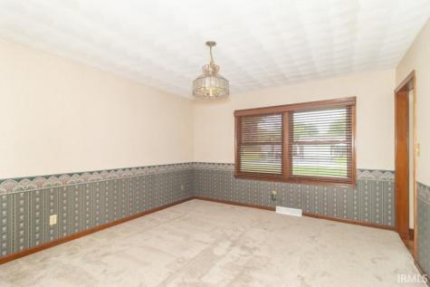4233 Judy Avenue New Castle IN 47362