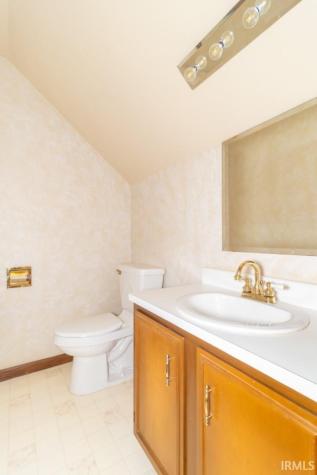 4233 Judy Avenue New Castle IN 47362