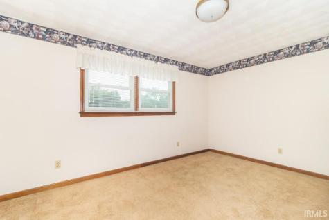 4233 Judy Avenue New Castle IN 47362