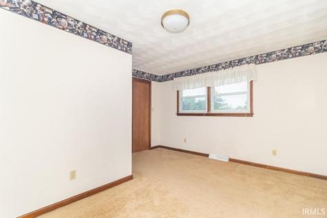 4233 Judy Avenue New Castle IN 47362