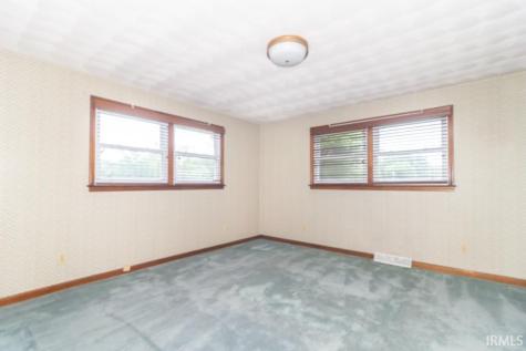 4233 Judy Avenue New Castle IN 47362
