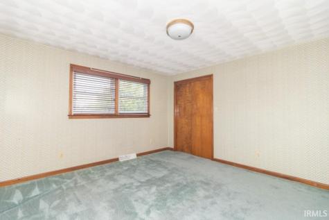 4233 Judy Avenue New Castle IN 47362
