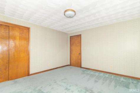 4233 Judy Avenue New Castle IN 47362