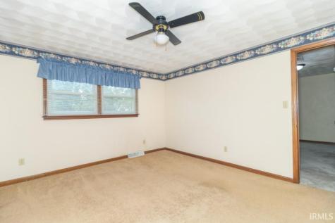 4233 Judy Avenue New Castle IN 47362