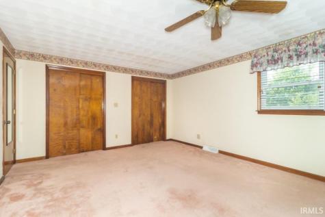 4233 Judy Avenue New Castle IN 47362