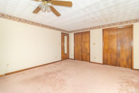 4233 Judy Avenue New Castle IN 47362
