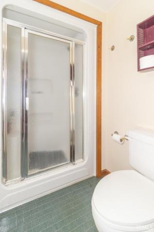 4233 Judy Avenue New Castle IN 47362