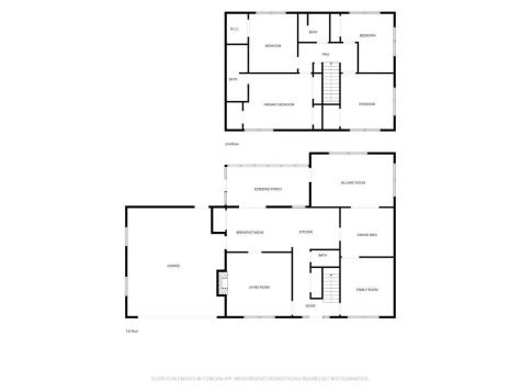 4233 Judy Avenue New Castle IN 47362