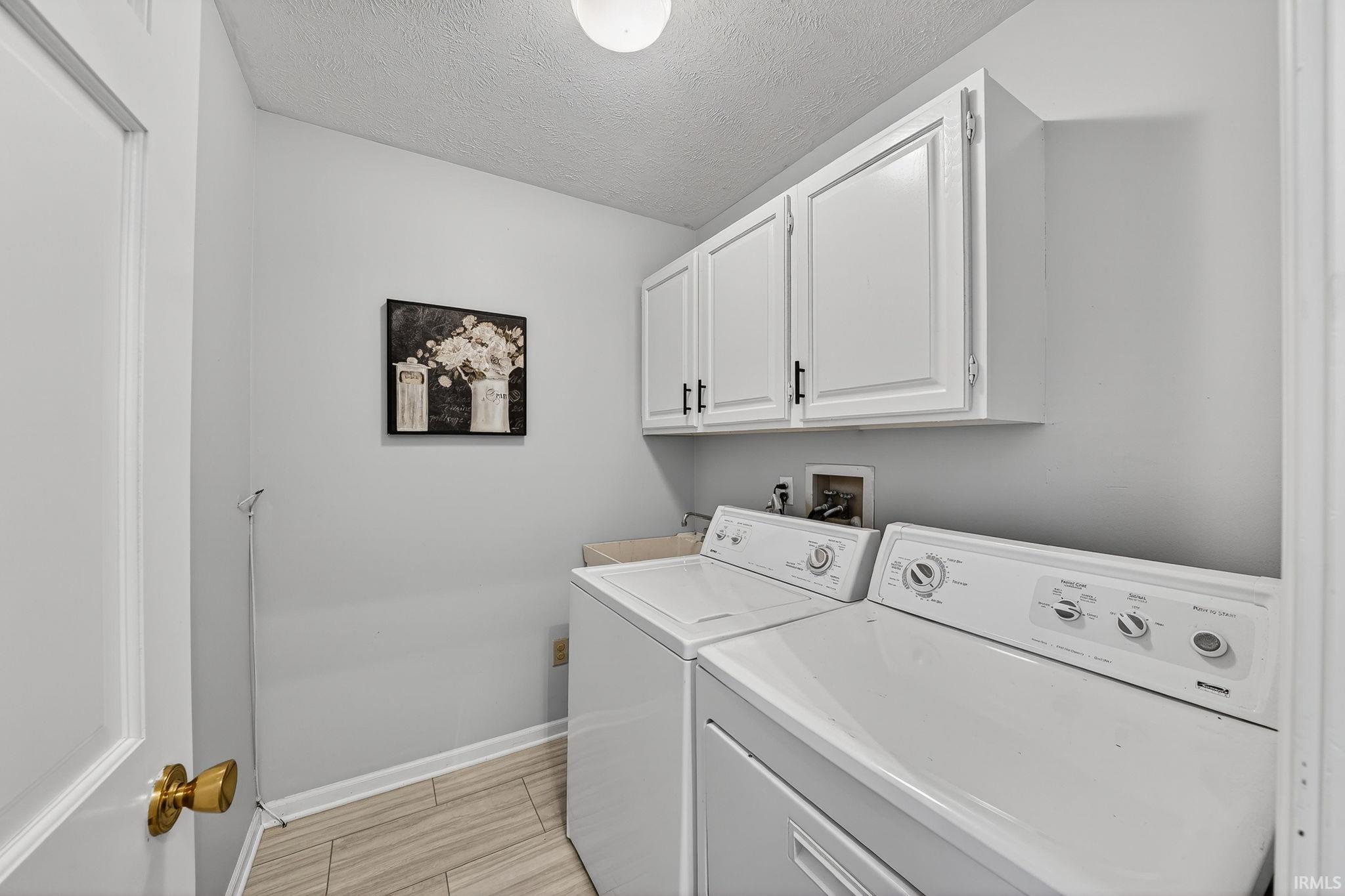15891 S Lakeshore Drive Granger IN 46530