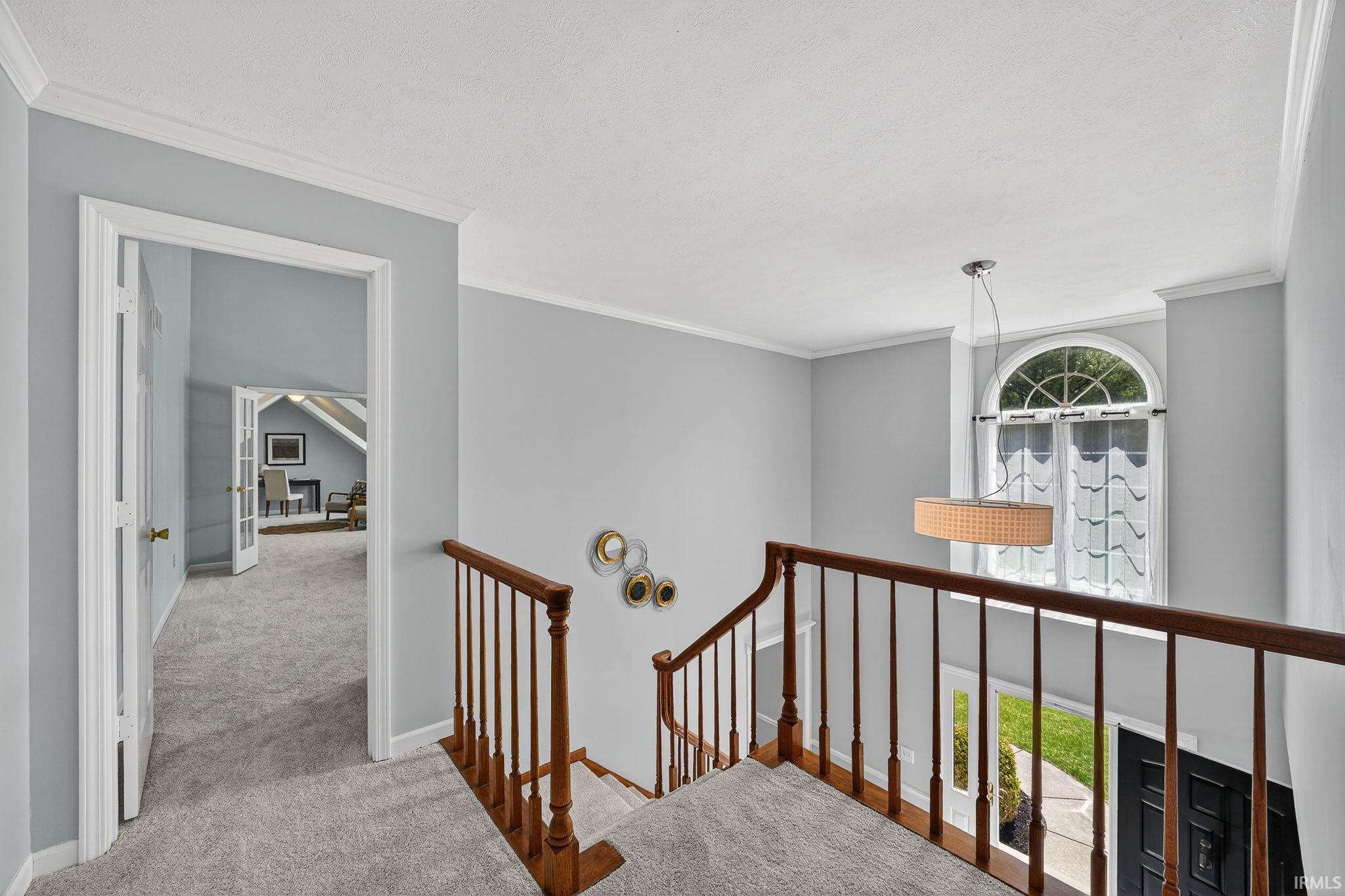 15891 S Lakeshore Drive Granger IN 46530