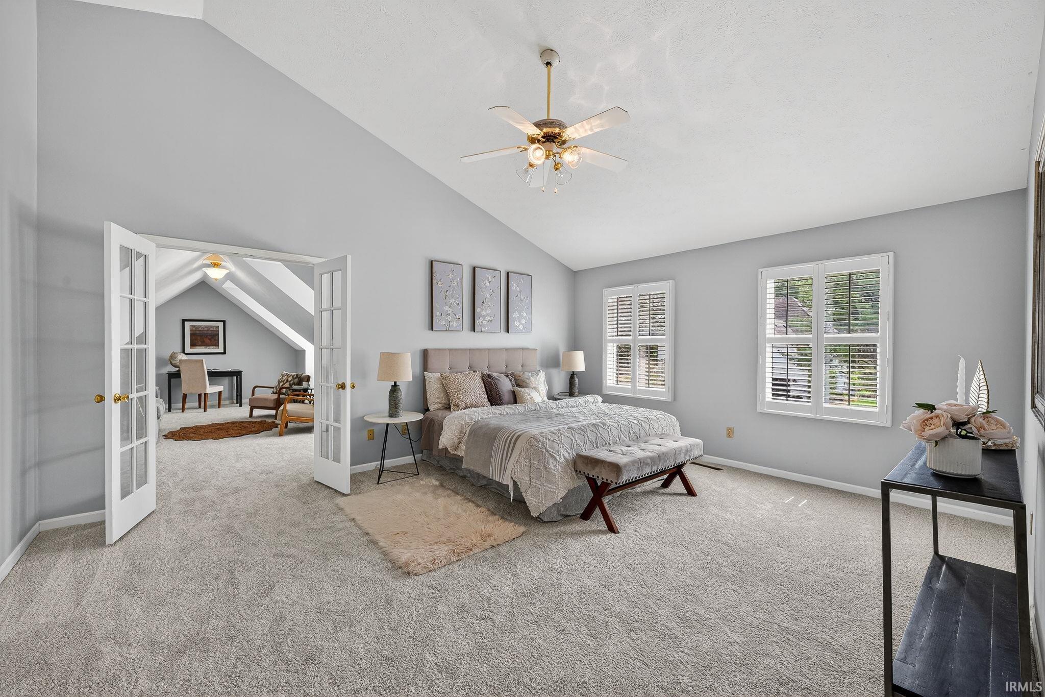 15891 S Lakeshore Drive Granger IN 46530