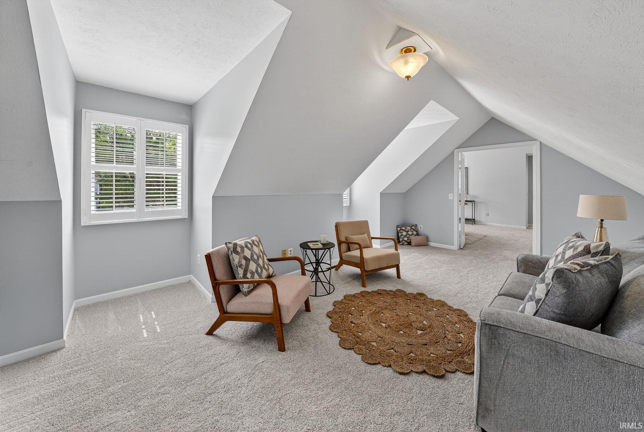 15891 S Lakeshore Drive Granger IN 46530