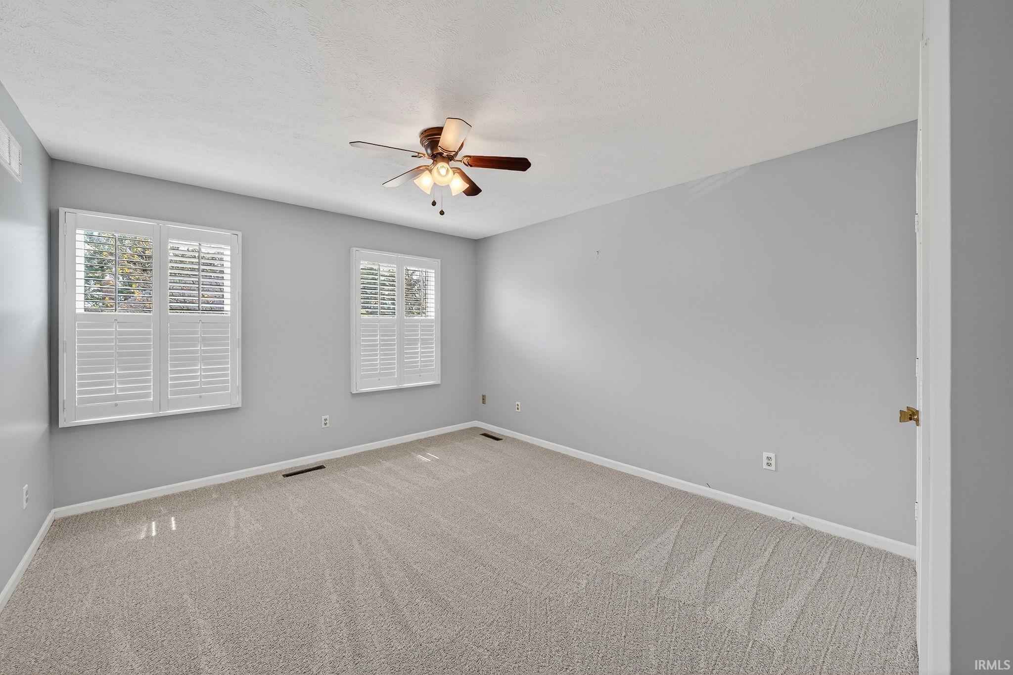 15891 S Lakeshore Drive Granger IN 46530