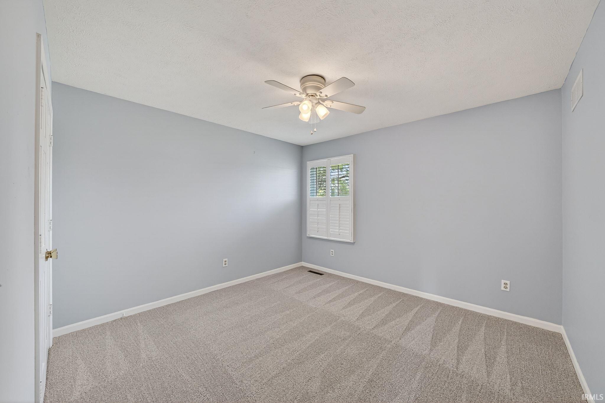 15891 S Lakeshore Drive Granger IN 46530
