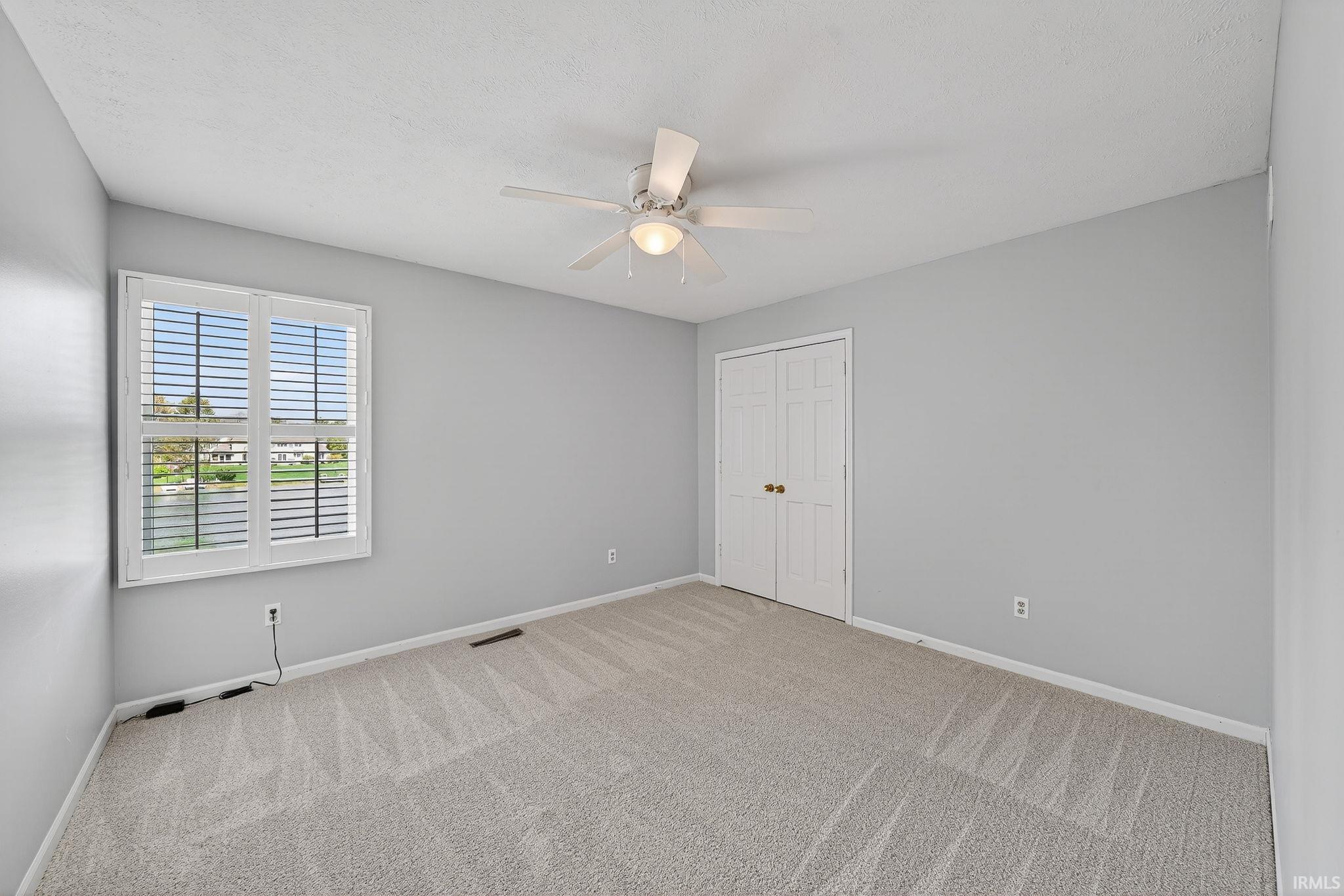 15891 S Lakeshore Drive Granger IN 46530