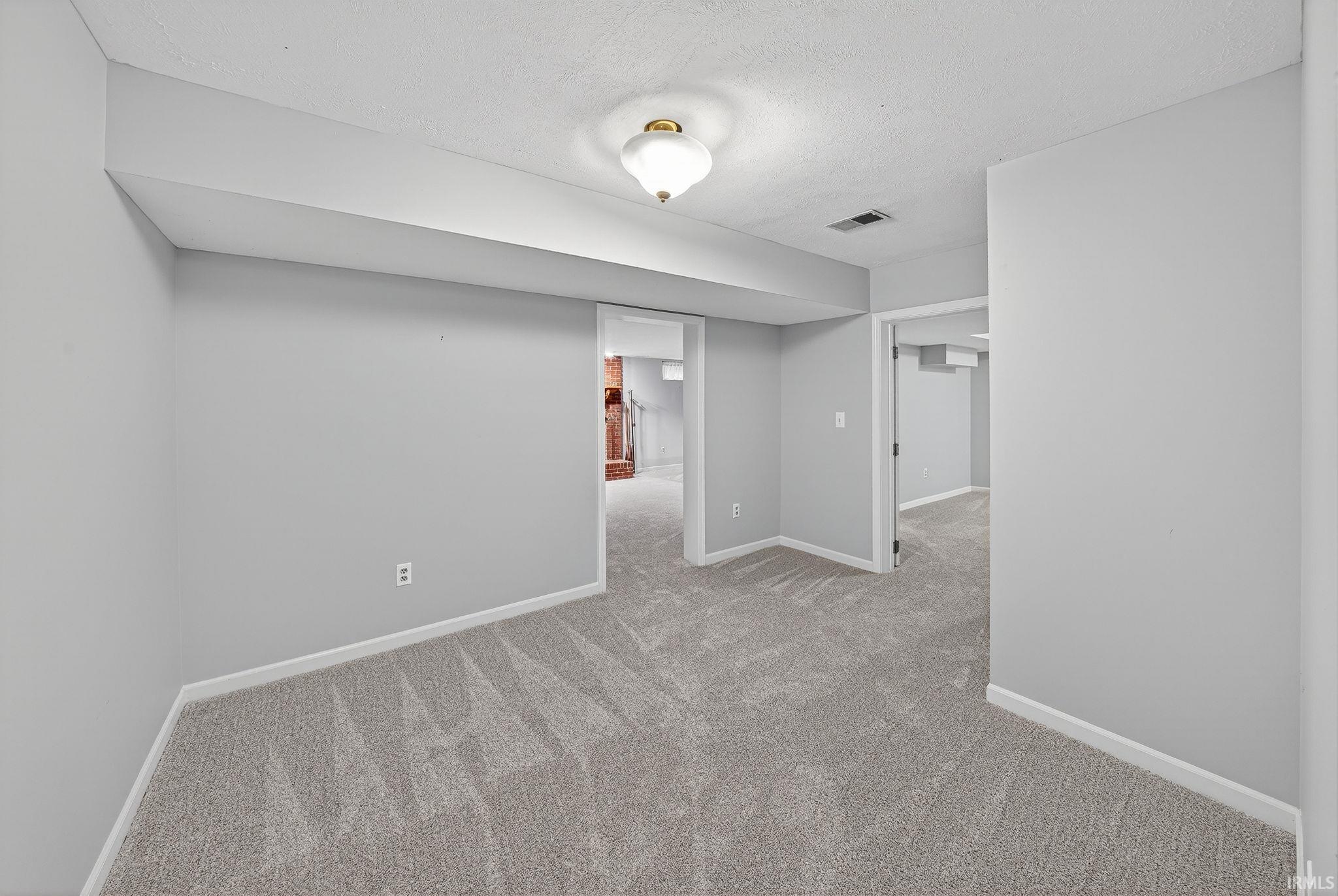 15891 S Lakeshore Drive Granger IN 46530