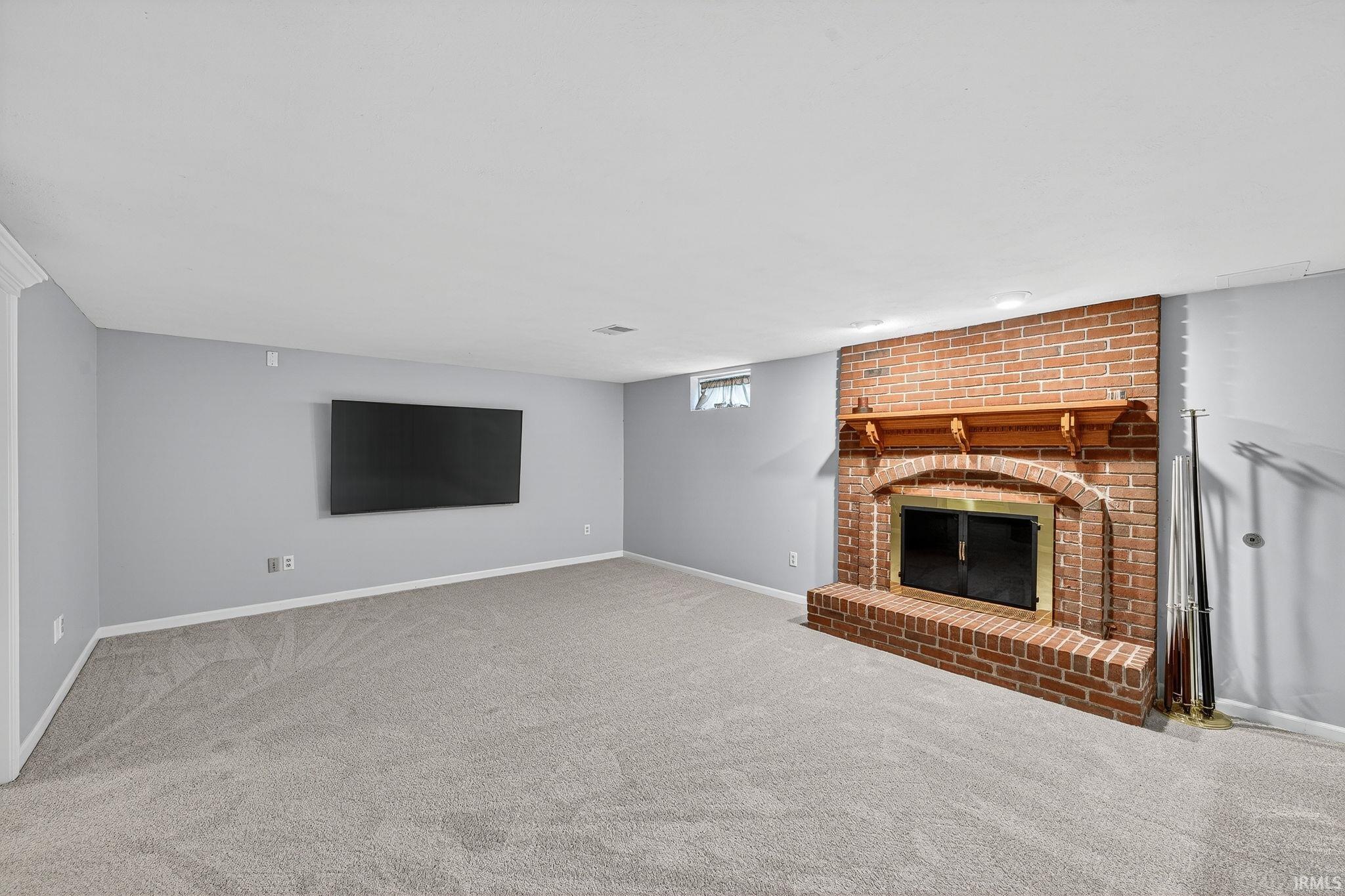 15891 S Lakeshore Drive Granger IN 46530