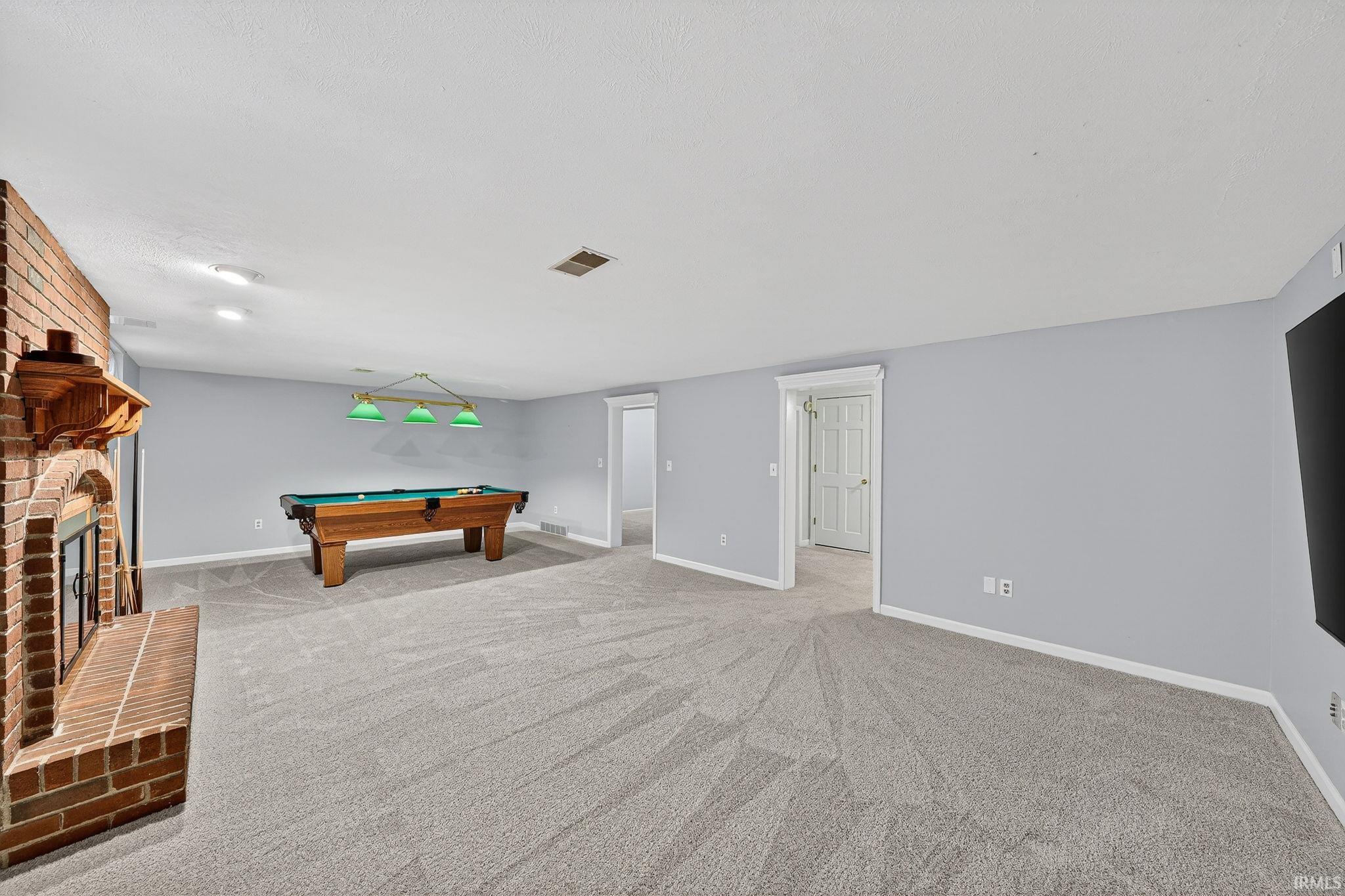 15891 S Lakeshore Drive Granger IN 46530