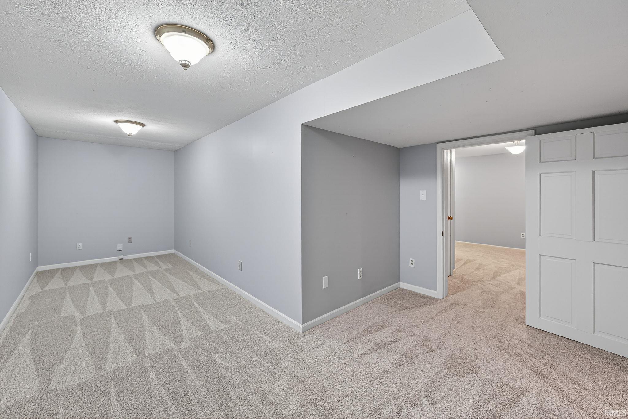 15891 S Lakeshore Drive Granger IN 46530