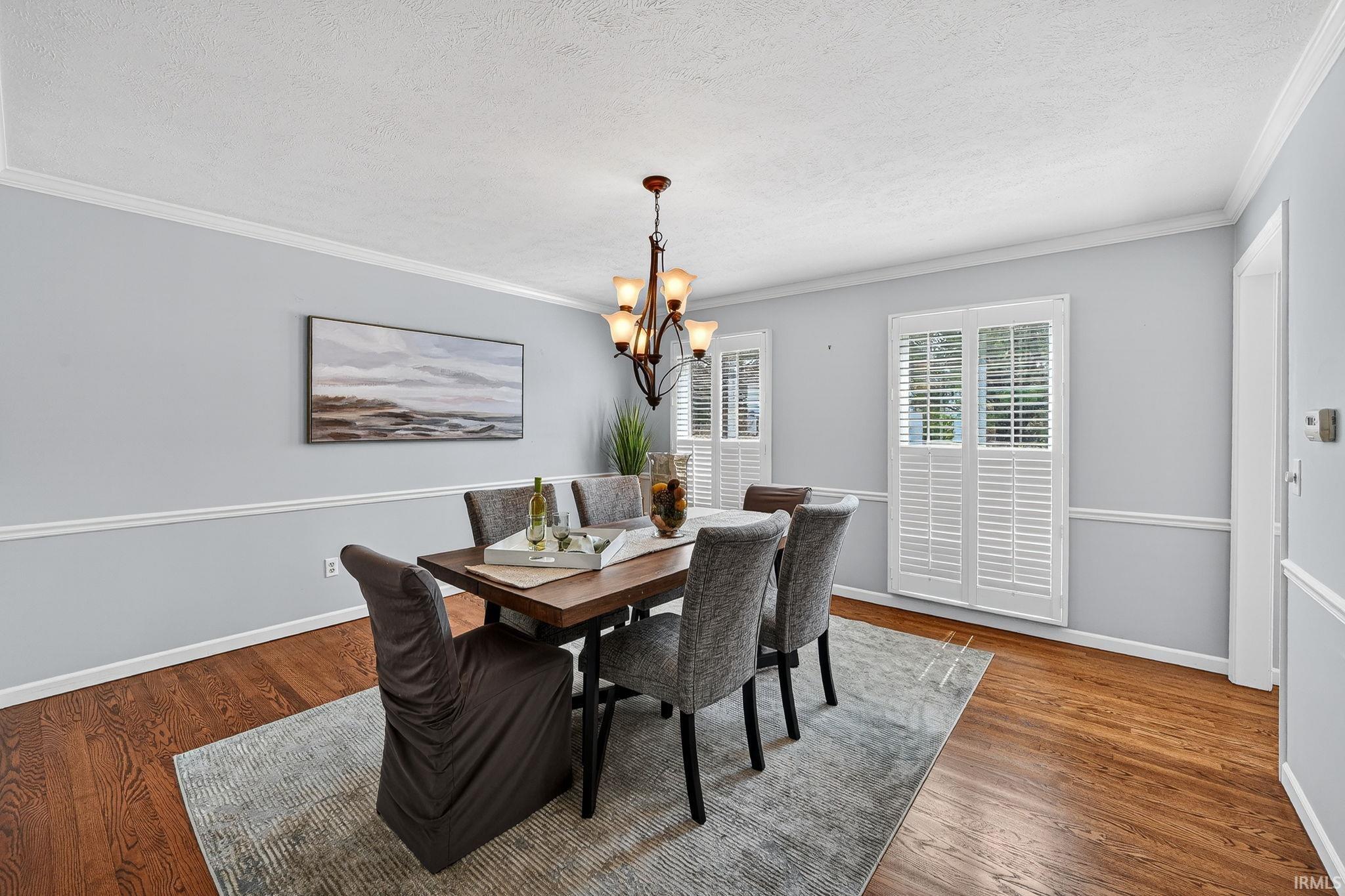 15891 S Lakeshore Drive Granger IN 46530