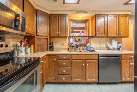 11791 N State Road 13 Road Syracuse IN 46567