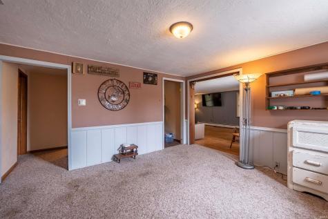 11791 N State Road 13 Road Syracuse IN 46567