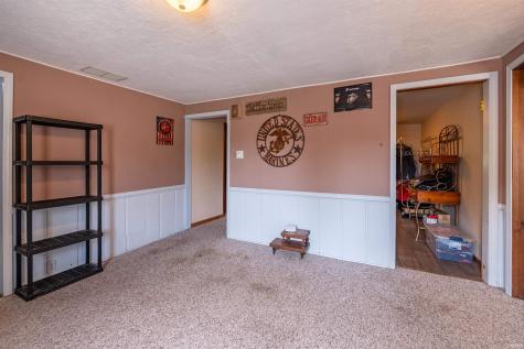 11791 N State Road 13 Road Syracuse IN 46567