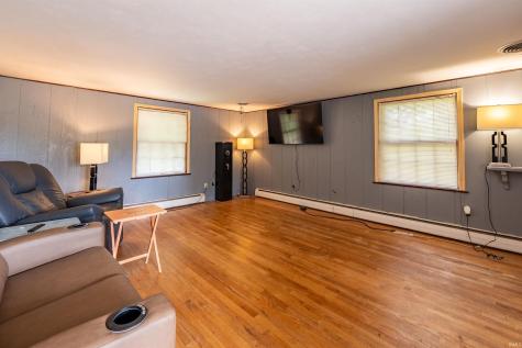 11791 N State Road 13 Road Syracuse IN 46567