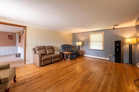 11791 N State Road 13 Road Syracuse IN 46567
