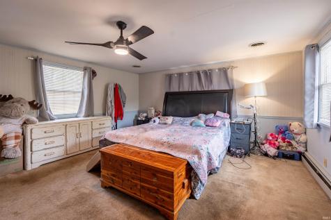 11791 N State Road 13 Road Syracuse IN 46567