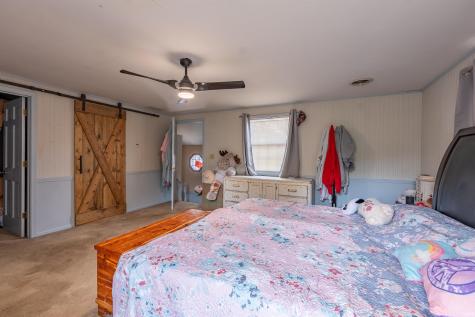 11791 N State Road 13 Road Syracuse IN 46567