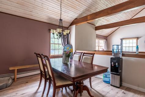 11791 N State Road 13 Road Syracuse IN 46567