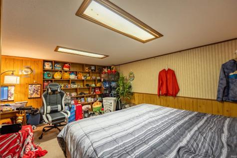 11791 N State Road 13 Road Syracuse IN 46567