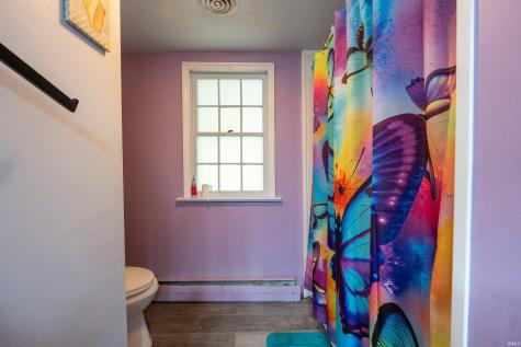 11791 N State Road 13 Road Syracuse IN 46567