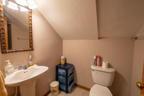 11791 N State Road 13 Road Syracuse IN 46567