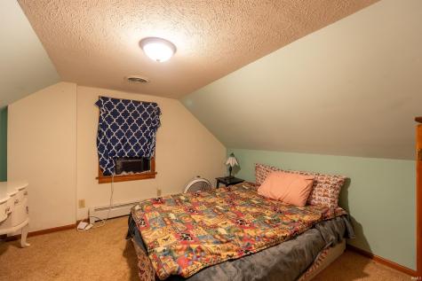 11791 N State Road 13 Road Syracuse IN 46567