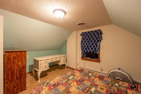 11791 N State Road 13 Road Syracuse IN 46567